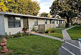 Lakewood Apartments Brandon Fl 33510