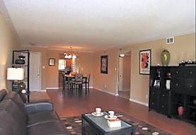 Sonoma Southside Apartments - Jacksonville, FL 32256