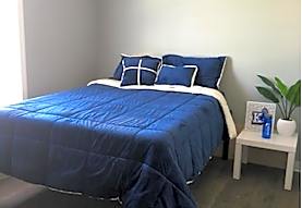 The Villas At Kirkwood Apartments Cedar Rapids Ia 52404