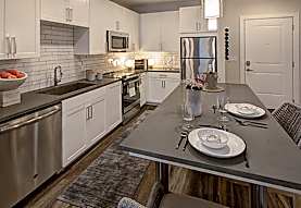 Novel Perimeter Apartments Atlanta Ga 30328