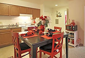 walden park complex senior buffalo ny apartments