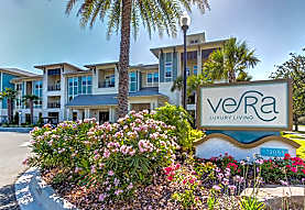 Vera Apartments Jacksonville Fl 32258