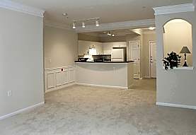 Emerson At Cherry Lane Apartments Laurel Md 20707