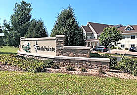 Comforts Of Home River Falls Apartments River Falls Wi 54022