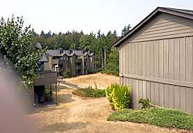 Canyon Park Apartments Bremerton Wa 98310
