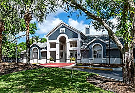Central Park Apartments Altamonte Springs Fl 32701