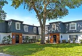 Winter Park Apartments Winter Park Fl 32792