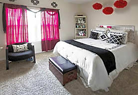 Dunwoody Place Apartments Huntsville Al 35806