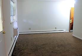 Barclay Apartments Vineland Nj 08360