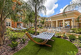 Rize At Winter Springs Apartments Winter Springs Fl 32708