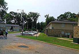 La Tierra Villa Apartments Shreveport La 71119