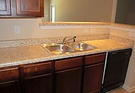 Windsor Apartments Rock Hill Sc 29730