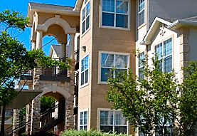 Summit Ridge Apartments Lewisville Tx 75077