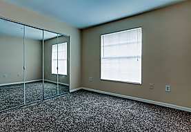 Coral Cove Condominium Apartments Cape Coral Fl 33990