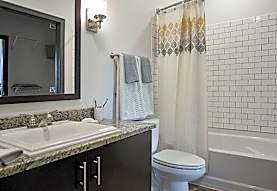 9910 Sawyer Apartments Louisville Ky 40241