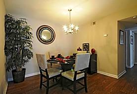 Westminster Square Apartments Marietta Ga 30067