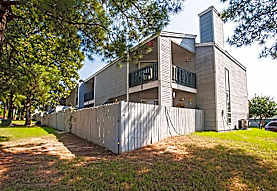 Shadow Oaks Apartments Sherwood Ar 72120