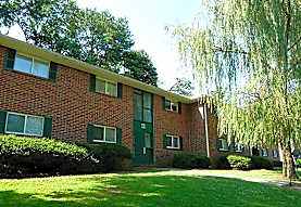 Valley Oaks Apartments Atlanta Ga 30345