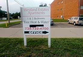 cash advance jasper al