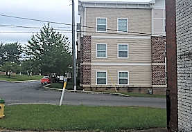 cascades cumberland