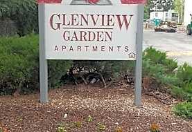 Glenview Garden Apartments Glen Burnie Md 21061