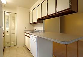 Premier Village Apartments Dover De 19901