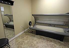 Canterbury House Apartments Baton Rouge La 70816