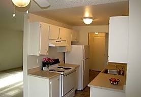 Abalon Pointe Apartments Olympia Wa 98502