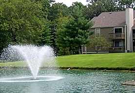 Stewart S Ferry Apartments Nashville Tn 37214