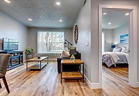 Colonial Court Apartments Ogden UT 84401