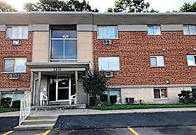Royal Pines Apartments Middletown Oh 45042