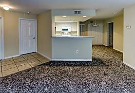 Coral Cove Condominium Apartments Cape Coral Fl 33990