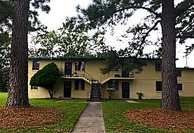 Chatham City Apartments Savannah Ga 31408