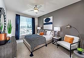 808 West Apartments San Jose Ca 95126