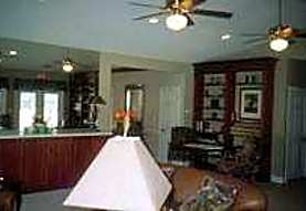 The Oaks At Sanford Apartments Sanford Nc 27330