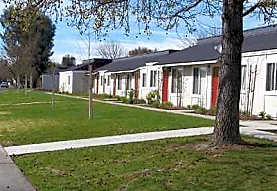 Saratoga Apartments Merced Ca 95348