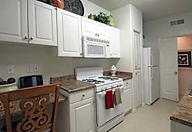 Casoleil Apartments San Diego Ca 92154