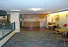 Ryan House Apartments Grand Forks Nd 58203