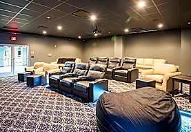 Bear Village Apartments Springfield Mo 65806
