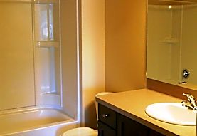 Huntington Apartment Homes Bountiful Ut 84010