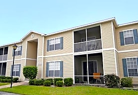 The Arbours At Garden Grove Apartments Winter Haven Fl 33884