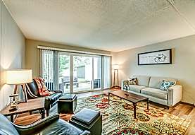 Whitewood Apartments Twinsburg Oh 44087 This site contains information about the services available at the we have put this page together to better inform you about the ashtabula county council on aging and the services available to area seniors. whitewood apartments twinsburg oh 44087