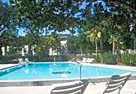 Rivercrest Apartment Homes Melbourne Fl 32935