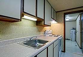 Chelsea Court Apartments Boardman Oh 44512
