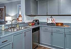Crestmark Lithia Springs