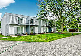 Whitewood Apartments Twinsburg Oh 44087 It consists of 2 duplex with 1bd & 1ba and 1 single story with 2 bd and 1ba. whitewood apartments twinsburg oh 44087