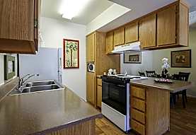 Glen Oaks Apartments Glendale Az 85301