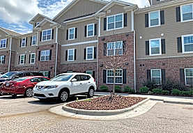parkside greenville
