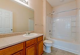 Woodcreek-Farms-Apartments---Elgin,-SC-29045