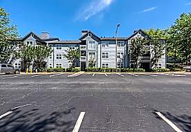 Reserve At Garden Lake Apartments Riverdale Ga 30296